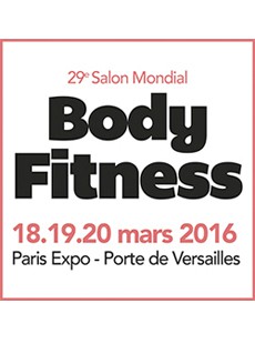 salon-body-fitness-2016